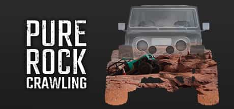 pure-rock-crawling-v29102024-online-multiplayer