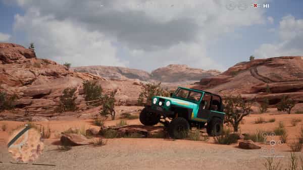 pure-rock-crawling-vol4-online-multiplayer