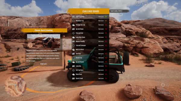 pure-rock-crawling-vol4-online-multiplayer