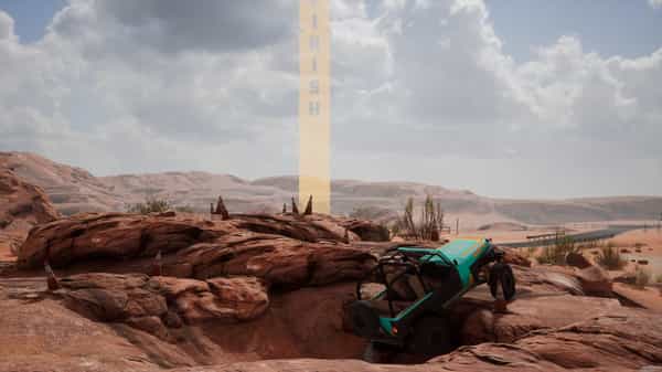 pure-rock-crawling-vol4-online-multiplayer