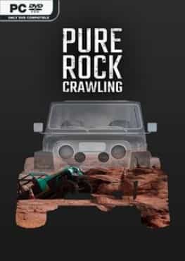 pure-rock-crawling-v29102024-online-multiplayer