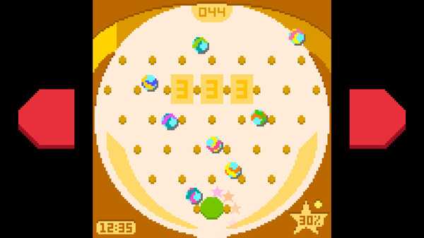 pureya-build-11592903-viet-hoa