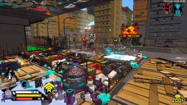 puropu-defense-squad