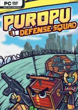 puropu-defense-squad