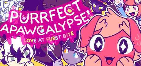 purrfect-apawcalypse-love-at-furst-bite