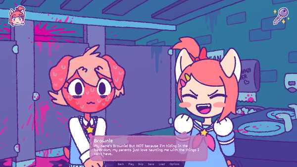 purrfect-apawcalypse-love-at-furst-bite