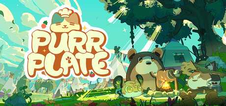 purrplate