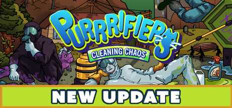 purrrifiers-cleaning-chaos-cats-goofylike-co-op