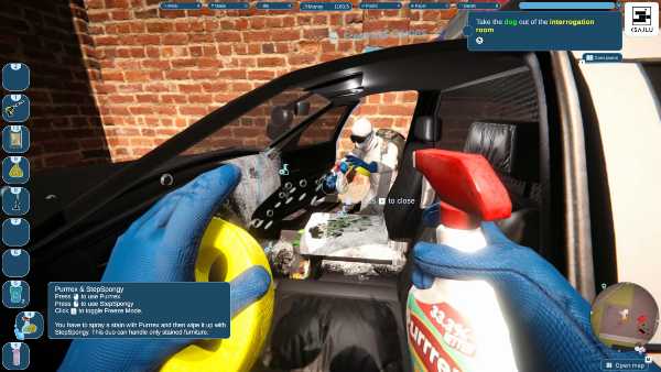 purrrifiers-cleaning-chaos-cats-goofylike-co-op