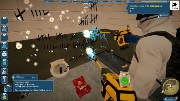 purrrifiers-cleaning-chaos-cats-goofylike-co-op