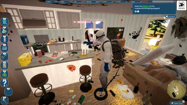 purrrifiers-cleaning-chaos-cats-goofylike-co-op