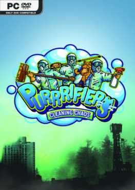 purrrifiers-cleaning-chaos-cats-goofylike-co-op