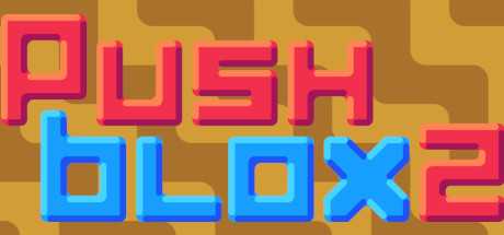 push-blox-2