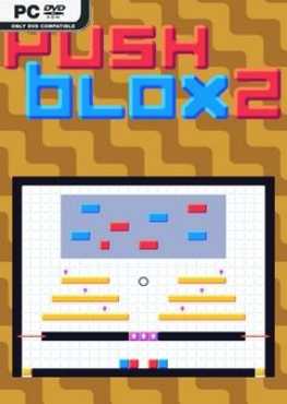 push-blox-2