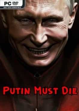 putin-must-die-defend-the-white-house