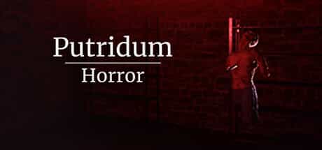 putridum-horror