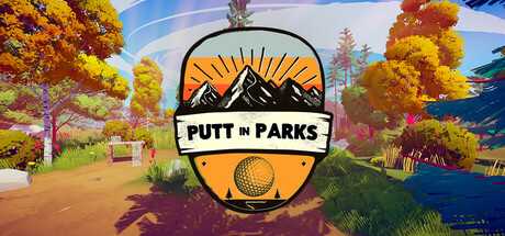 putt-in-parks-viet-hoa