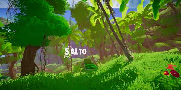 putt-in-parks-viet-hoa