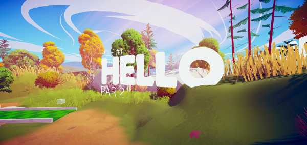 putt-in-parks-viet-hoa