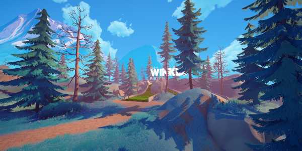 putt-in-parks-viet-hoa