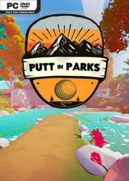 putt-in-parks-viet-hoa