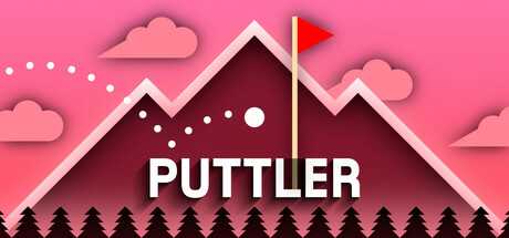 puttler-viet-hoa