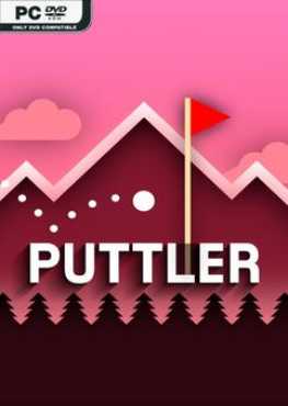 puttler-viet-hoa