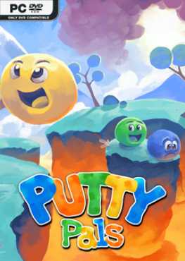 putty-pals-v123