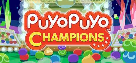 puyo-puyo-champions-build-15209927-online-multiplayer