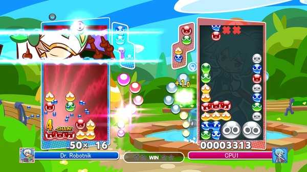 puyo-puyo-champions-build-15209927-online-multiplayer