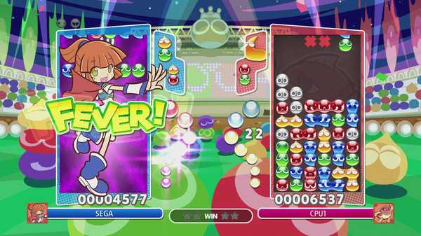 puyo-puyo-champions-build-15209927-online-multiplayer