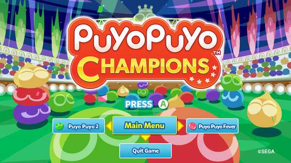 puyo-puyo-champions-build-15209927-online-multiplayer