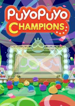 puyo-puyo-champions-build-15209927-online-multiplayer