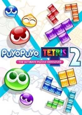 puyo-puyo-tetris-2-online-multiplayer