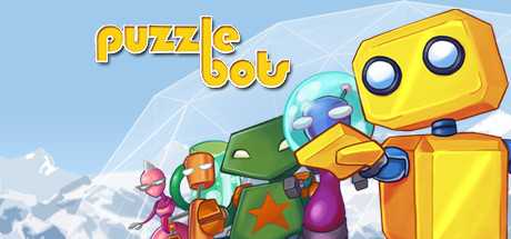 puzzle-bots-v25455