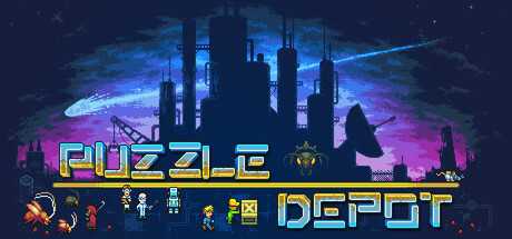 puzzle-depot