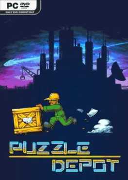 puzzle-depot