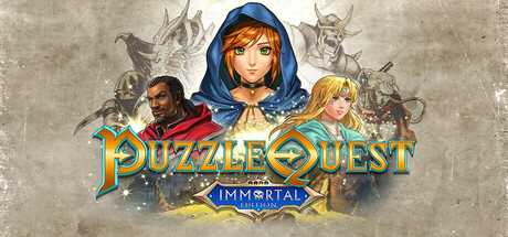 puzzle-quest-immortal-edition