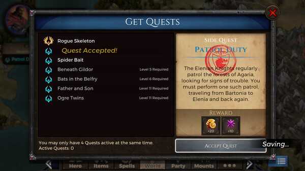 puzzle-quest-immortal-edition