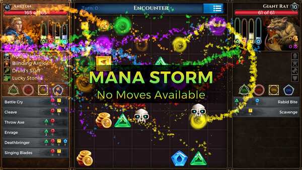 puzzle-quest-immortal-edition