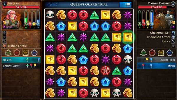 puzzle-quest-immortal-edition