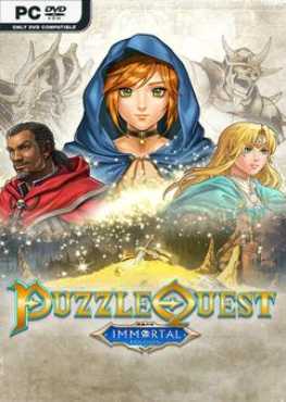 puzzle-quest-immortal-edition