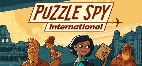 puzzle-spy-international
