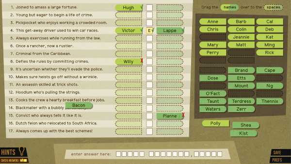 puzzle-spy-international