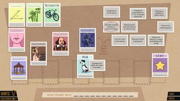 puzzle-spy-international