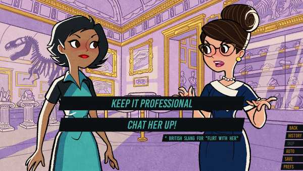 puzzle-spy-international