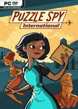 puzzle-spy-international