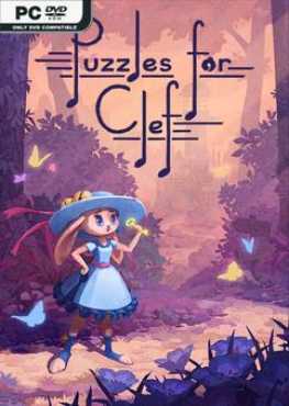 puzzles-for-clef