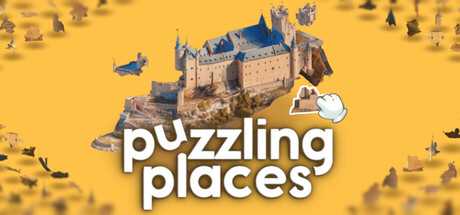 puzzling-places-3d-jigsaw-sim