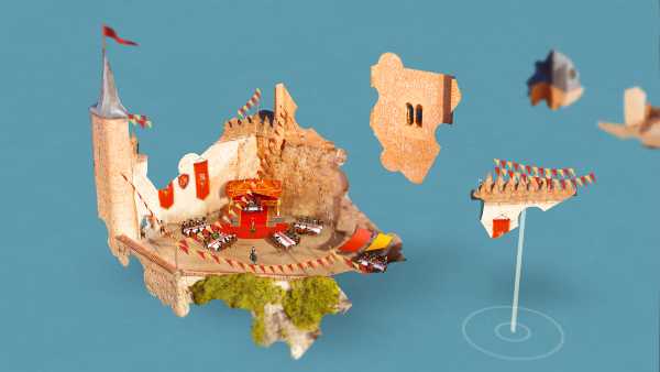 puzzling-places-3d-jigsaw-sim